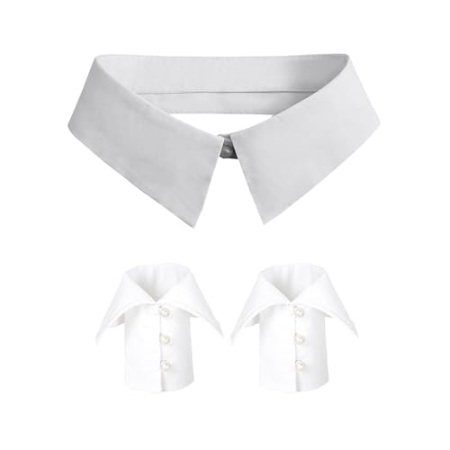 pr̃XgohƎO\ȎփZbgAJWAEFA ɍœKAO\ȃXgCvAAjA[XAVcA