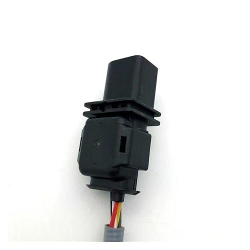Sonde lambda pour BMW OE 755807302 capteur de diagnostic 2005-2012