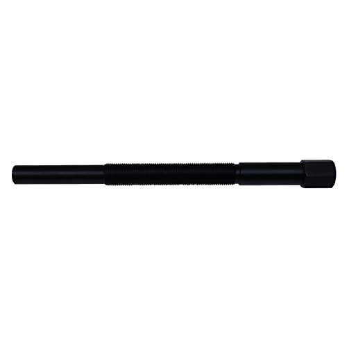 Image of IEQFUE Primary & Secondary Drive Clutch Puller Tool Set 2870903 2870506 Compatible with Polaris ATV