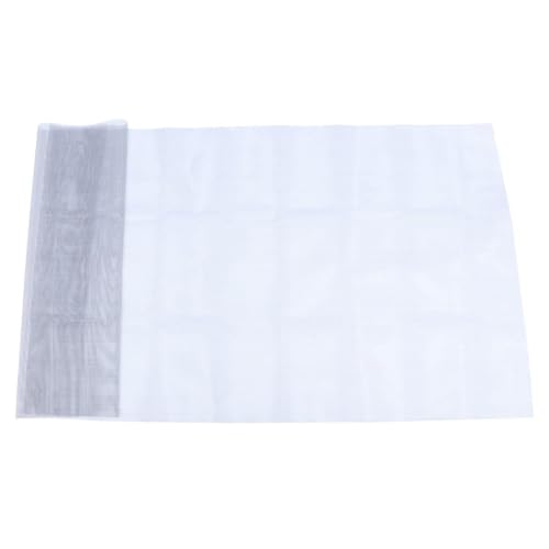 NAMOARLY hpKX@ۃEBhEXN[bV O[ ʋCǍDŃJbg\ ώhK O hAp   ΍l