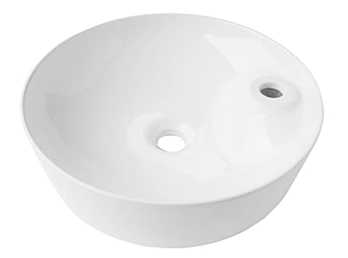 Reviews y listado de Base para ovalin los mejores 5. 19 Reviews y listado de Base para ovalin los mejores 5. 17