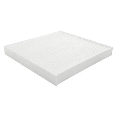 Filtro de aire de cabina BALDWIN PA5341 compatible con DAF