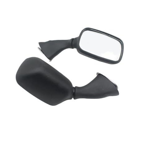 GSXR1300�p 1997-2015 GSXR1000�p 2001-2002 GSXR600�p 750 2001-2003 �I�[�g�o�C�o�b�N�~���[ GSX1300R�p