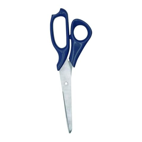 Ciseaux de cuisine Fackelmann 670479 Cover