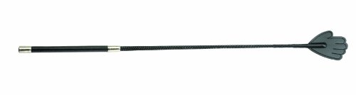 Spartacus Premium Bondage Hand Crop