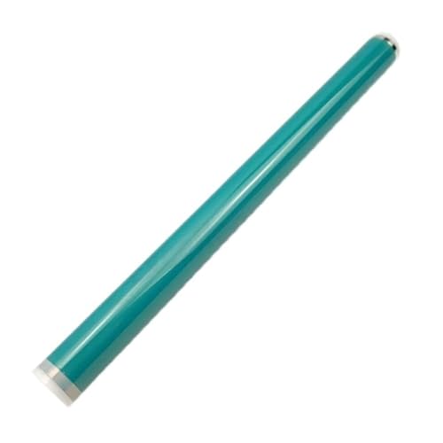 Tambour OPC C-EXV 32 33 38 39 pour Canon IR 2520 2525 4025, cylindre photocopieur