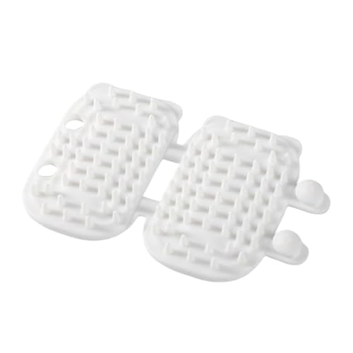 ZtO[}[uV L̃ZtO[}[ }bT[WuV ybgLuV yݎ~߃uV ybgpi LZtO[}[ EуR[ O[~OuV }bT[WObY Lp炷肷,  ()