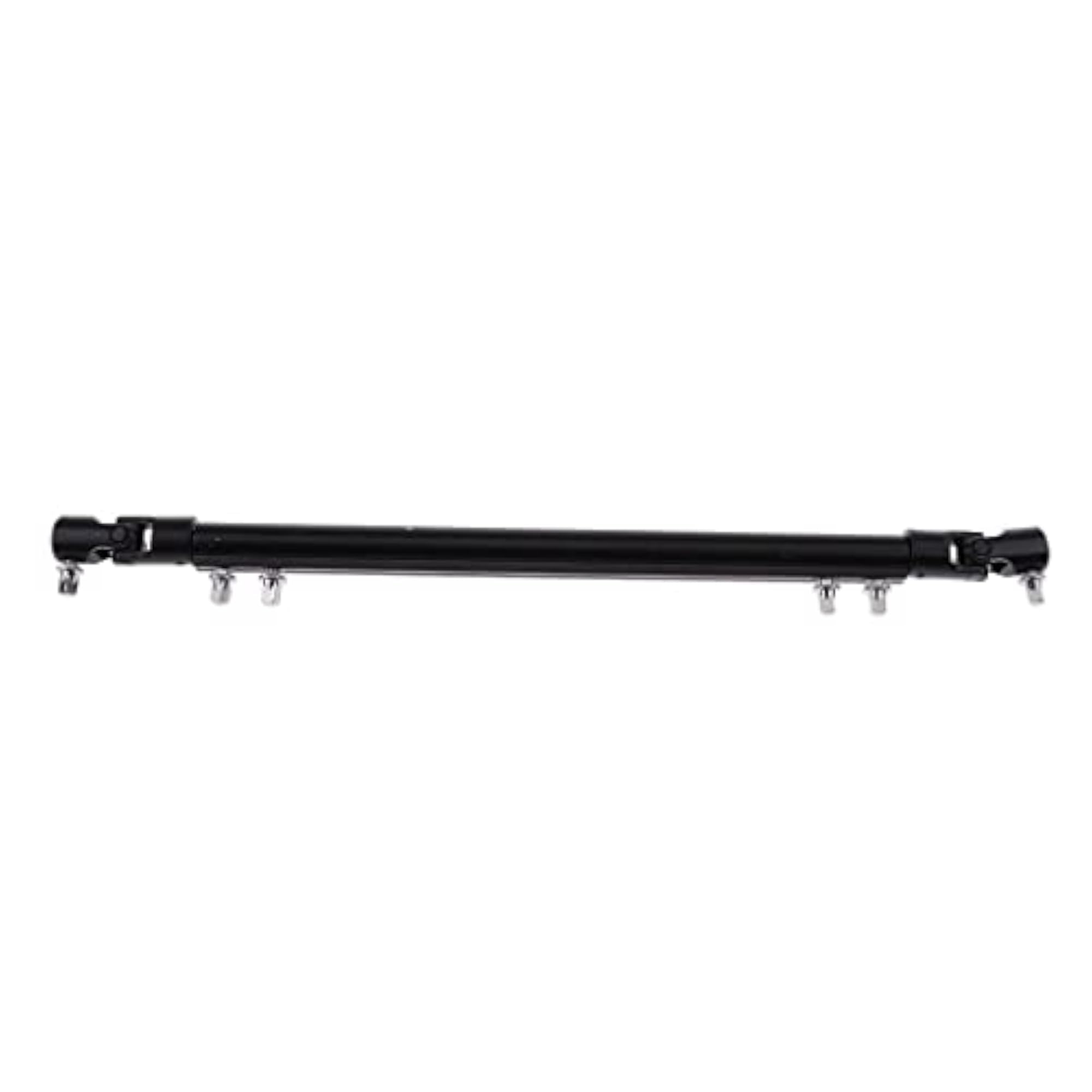 Double Bass Drum Pedal Drive Shaft for Drums