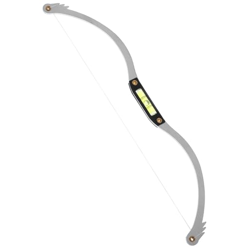 IWOWHERO щfˍH ^toXK ʒu߃c[ vp@\уev[g |ȒP l CNAbvA[eB