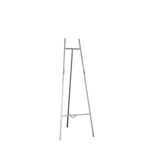 NDRFAWY A[eBXgC[[X^h tAA[gC[[ ܂肽ݎOrfBXvCC[[ ߉\ȃLoXz_[ GXPb`v[e[Vp - 120