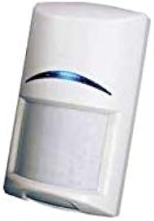 Blue Line Passive Infrared Detector (ISC-BDL2-WP6G) -