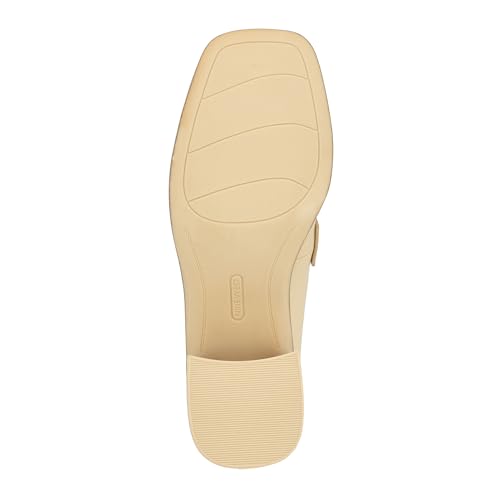 Image of Nine West Women's Avalia