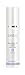 Sanitas Progressive Skinhealth GlycoSolution 10% 100 ml.