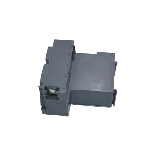 Boîte d'entretien d'encre 1738195 pour imprimantes EPSON L4150 L4160 - 2