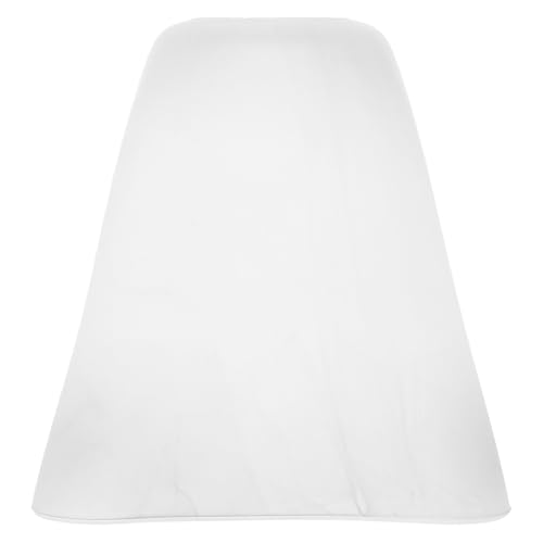 HONITANO KXV[OCgJo[ E @ׂȒ݂艺vVF[h p㫔z ȏƖANZT[ ̑ɓK