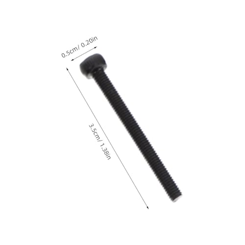 Productos para instalación de W.C. 23 Imagen adicional