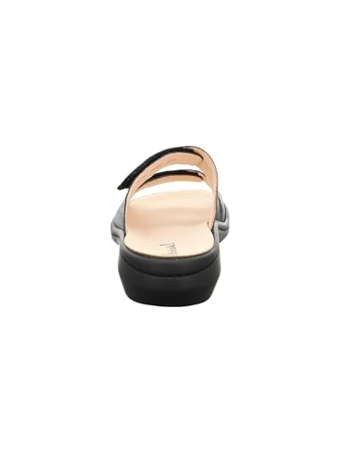 Image of Think! Women's Modern Mule