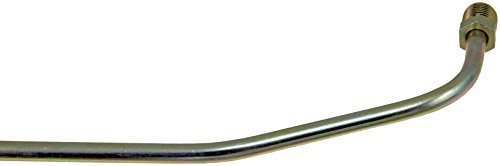 Dorman H38938 Clutch Hydraulic Hose Compatible thumb #1