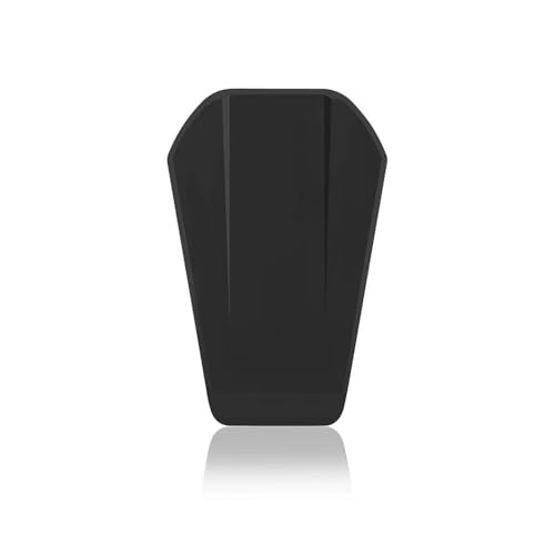 Protège-réservoir de moto antidérapant et protection réservoir Nightster 975