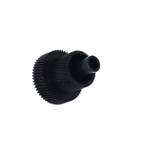 Engrenage moteur Ricoh MP3352 pour réparer les bourrages d'impression