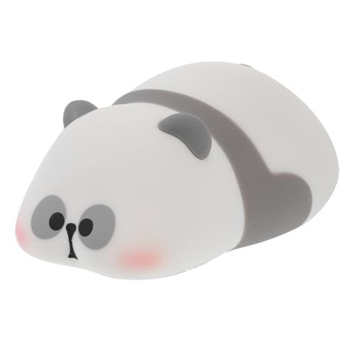 ARTIBETTER �V���R���i�C�g�����v �[�d���^�b�v���C�g �p���_�q���p�i�C�g�����v �_��f�� �����\���� �Q�� �q�����������p