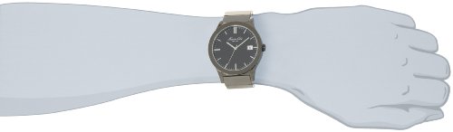 Kenneth Cole KC9117