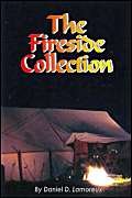 The Fireside Collection