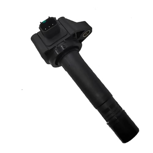 Bobine d'allumage Honda Civic trajet serein 1.8L 2010 UF582