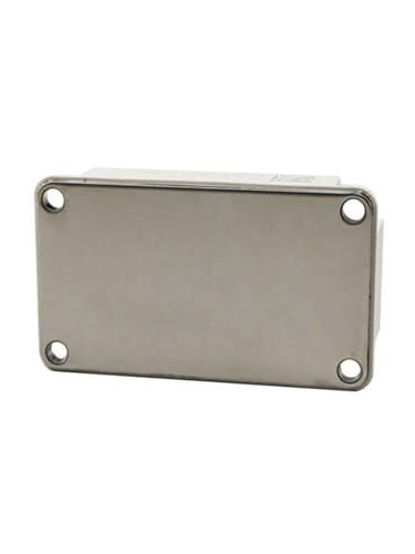 Module pilote IGBT 400GAR12E4 pour commande de grille de transistor
