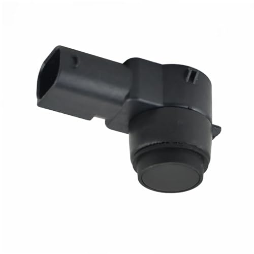 Capteur de stationnement PDC haute sensibilité pour Audi C5 III de 2008 à 2016 référence 9663821577