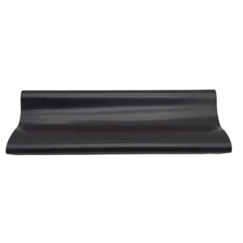 Banda de transferencia NBLTH0504FCZ2 que elimina manchas en Sharp MX-950