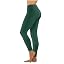 1-dark Green