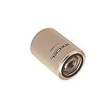 (New Part) 783936 Genuine OEM Hustler Transmission Oil Filter Big DOG783936