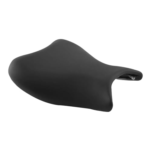 Asiento de Conductor Hayabusa GSX1300R Contra Dolores en Rutas Largas