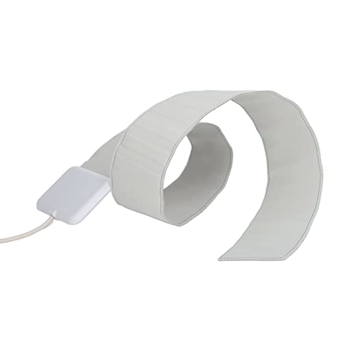 Hyuduo Sleep Monitoring Sensor Pad