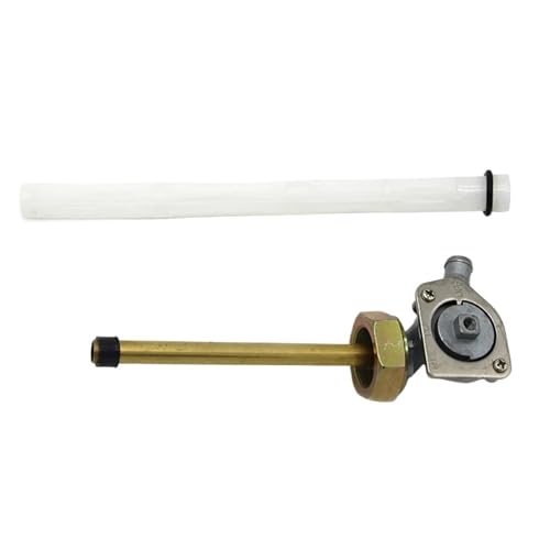 �t���[�G���R�b�N �z���_ NV400 �X�e�B�[�h 400 VT600 VT600C VT600CD VT600CD2 NSR250 MC21 �K�X�R���y�b�g�R�b�N�^�b�v�o���u�X�C�b�`�|���v�ɓK�� �R���R�b�N �|���v