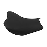quitar asiento z900 100% nuevo XUANXUAN NewRed Store Motorcycle Sólo Asiento Compatible con Kawasaki Z900 2017-2021 Pasador del Conductor Delantero