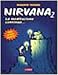 Nirvana 2. La Meditazione Continua... - 3