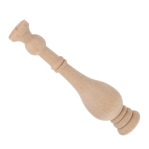 WOONEKY [bp̖ؒ̒ Kip肷 KȉQ J[ebhtBjA ƋtBjA J[ebh̒[