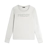 FREDDY