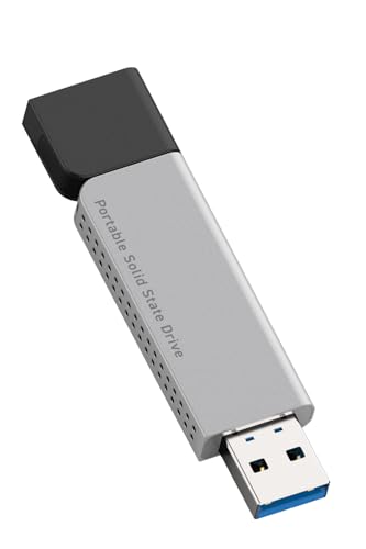WebN SSD Ot 1TB USB3.2 (Gen1) X^ ^➑ er^ PS5Ή ubN LMD-ELSPL100U3