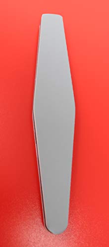 Tropical Shine Diamond Jumbo 3 Way Buffer #TOP2