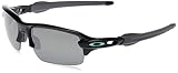 OJ9005-01 Oakley Unisex OJ9005-01, Polished Black Prizm Black, Einheitsgröße US Adult