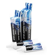 STIGA Attach Glue