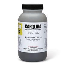 Dioxyde De Manganèse (mno2) Prix - Buy Dioxyde De Manganèse,Prix Du