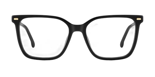 Carrera 3011 Lunettes de soleil légères contre éblouissement et fatigue - 2