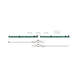 trix ersatzteile spur n This item is NOT a toy and is intended for modelling use