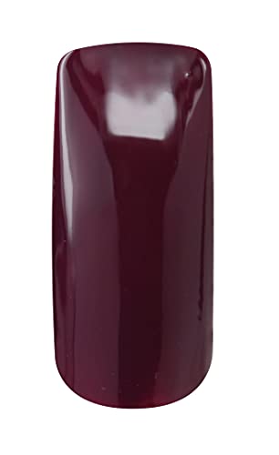 Esmalte en gel color Tweet Me Mia Secret Gelux miniatura 2