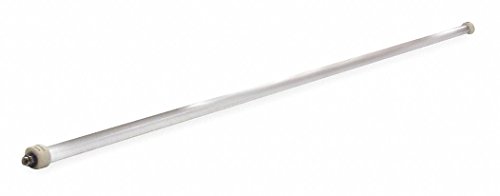 Fostoria Heating Element, 3kW, Horizontal