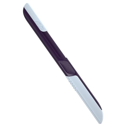 Lurrose C |[^utFCXVF[o[ yʃXeX炩nt  ׂ̍Yяp یXChJo[ Ɨpv